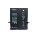 Grahambell Iphone 6S Plus Batarya
