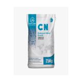 GRAİN GÜBRE GRAİN CN KALSİYUM NİTRAT (CALCIUM NITRATE) 25 KG