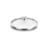 Grains Global A630-01 Aroma Cam Kapak 14 - Option-1 - --
