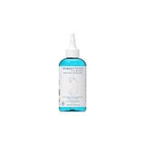 Grains Global Acqua Perfection Arındırıcı ve Gözenek Sıkılaştırıcı Tonik 200ML Nemlendirici Temizleyici Akne Karşıtı Leke Açıcı - Option-1
