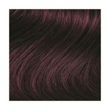 Grains Global Beauty Expert Haır Color (Keratin)'li 1 Kutu (2 x 50 Ml) (Patlıcan Moru 3.66) - Option-1