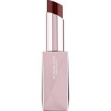 Grains Global Beyond Care Sheer Lipstick 907 - Glossy Espresso - Yoğun Nemlendirici Besleyici Etki - Parlak Ruj - Option-1