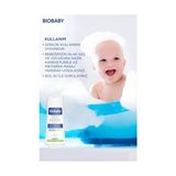 Grains Global Biobaby Atopik Ciltler Için Şampuan 300 ml - Option-1