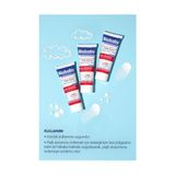 Grains Global Biobaby Bebekler ve Çocuklar Için Pişik Kremi (75 Ml) - Ahşap