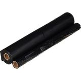 Grains Global Brother PC-302RF (2 Adet/kutu) Muadil Fax Filmi - Ahşap