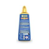 Grains Global Bulaşık Makinesi Parlatıcısı (Bodrum Mandalinası - Datça Bademi) 500 ml - Option-1