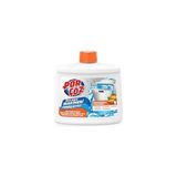 Grains Global Bulaşık Makinesi Temizleyici (Bodrum Mandalinası - Datça Bademi) 250 ml - Option-1