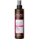 Grains Global Care Argan Oil&keratin Sıvı Saç Bakım Krem, 100 ml - Option-1