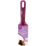 Grains Global Easy 60 Yaprak Tüy Toplayıcı Rulo - Option-1