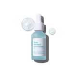 Grains Global Frankly Pantenol ve Hyalüronik Asit Içeren Yoğun Nemlendirici Canlandırıcı Heyday Serum 30ML - Option-1