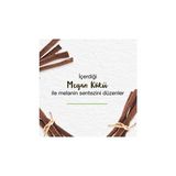 Grains Global Himalaya Aydınlatıcı Yüz Temizleyici 150 ml | Meyan Kökü, Safran, Salatalık, Nar | Parabensiz, Sabun Içermez | Tüm Ciltler - Option-1