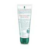 Grains Global Himalaya Since 1930 Natural Glow Doğal Işıltı Yüz Yıkama Jeli 100 Ml, Safran, Niacinamide - Option-1