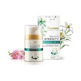 Grains Global Himalaya Since 1930 Youth Eternity Yaşlanma Karşıtı Gündüz Kremi 50 Ml, Nemlendirici, Dolgunlaştıcı, Spf 15, Yağsız