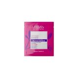 Grains Global Intense Keratin Aşırı Yıpranmış Saçlara Özel Duş Öncesi Saç Bakım Maskesi 50 Ml- Vegan - Option-1