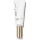 Grains Global Jane Iredale Glow Time Pro Bb Krem SPF25