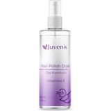 Grains Global Juvenis Oje Kurutucu Sprey 100 Ml. - 0 - Siyah