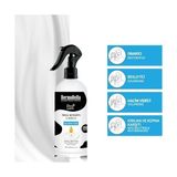 Grains Global Keratin Complex Saç Bakım Sütü 300 ml - Option-1