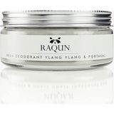Grains Global Krem Deodorant Ylang Ylang - Portakal 50ML%100 Doğal - Option-1