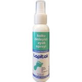 Grains Global Lapitak Koku Önleyici Ayak Spreyi 125 ml - Option-1