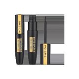 Grains Global Mat Dipliner - Option-1