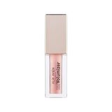 Grains Global Maxivolumizer Lipgloss 205 - - Kalıcı ve Nemlendirici Ruj - Dolgunlaştırıcı Etki - Option-1