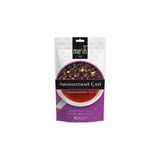 Grains Global Mesh Aromaterapi Çayı - 2'si 1 Arada - 0,1 kg