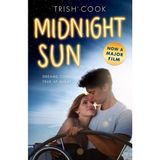 Grains Global Midnight Sun Fılm Tıe In - Option-1