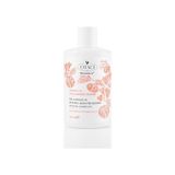 Grains Global Onarıcı & Güçlendirici Bakım - Balkabağı ve Bitkisel Keratin Içeren Bitkisel Şampuan - Option-1