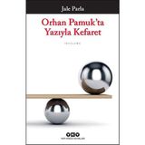 Grains Global Orhan Pamuk’ta Yazıyla Kefaret