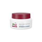 Grains Global Q10 ve Hyaluronik Asit Içerikli Yaşlanma ve Kırışıklık Karşıtı Anti-Age Krem 50ML
