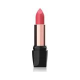 Grains Global Satin Lipstick No: 08 - Satensi Bitişli Nemlendirici Etkili Ruj - Option-1