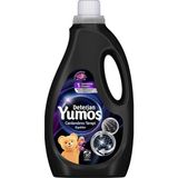 Grains Global Sıvı Bakım Deterjanı Siyah 50 Yıkama 2500 ml - 0,25 gr