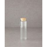 Grains Global Special Cam Şişe 550 ml Şeffaf - 230 ml