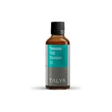 Grains Global Tamanu Yağı, Soğuk SIKIM,%100 Saf ve Doğal, 50 ml - Option-1