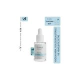Grains Global The Purest Solutions Yoğun Nemlendirme ve Dolgun Görünüm Etkili Yenileyici Hyalüronik Asit Cilt Bakım Serumu, Seyahat Boy 8 ml - Option-1
