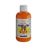 Grains Global Turuncu Parmak Boyası 250GR - -- - Option-1