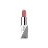 Grains Global Uzun Süre Kalıcı Nemlendirici Pürüzsüz Etkili Yarı Mat Ruj Satin Lipstick 808 Rusty Rose - Option-1