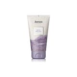 Grains Global Zaroza Arındırıcı Vücut Peelingi Kayısı Çekirdeği Hindistan Cevizi Yağı 150 ml - Option-1