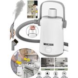 Graizer B 01 Easyfix Series Profesyonel Buharlı Temizlik Makinesi 2 kg Güçlü Buhar Kontrolü