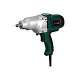 Graizer Pro Klss1901 900w 2400 Devir Somun Sıkma Makinesi