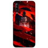 Gramaphone Gm 20 Pro Uyumlu Anime Desenli Telefon Kılıfı + Ekran Koruyucu - 5874