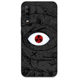 Gramaphone Gm 20 Pro Uyumlu Anime Desenli Telefon Kılıfı + Ekran Koruyucu - 5882