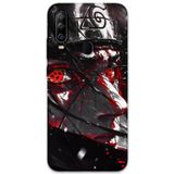 Gramaphone Gm 20 Pro Uyumlu Anime Desenli Telefon Kılıfı + Ekran Koruyucu - 5886