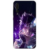 Gramaphone Huawei P20 Pro Uyumlu Anime Desenli Telefon Kılıfı + Ekran Koruyucu - 5899