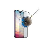 Gramaphone Xiaomi Redmi 5 Plus Uyumlu Anime Desenli Telefon Kılıfı + Ekran Koruyucu - 5749