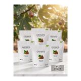 GRAMAS KURU İNCİR KİLİTLİ POŞET 100gr x 6 Adet