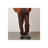 Gramicci Gadget Erkek Bordo Pantolon