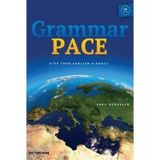 Grammar Pace 1-Key Publishing