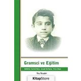 GRAMSCI VE EĞİTİM - KOLEKTIF