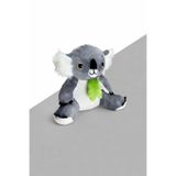 GRAN TOYS GranToys Peluş Koala 35cm